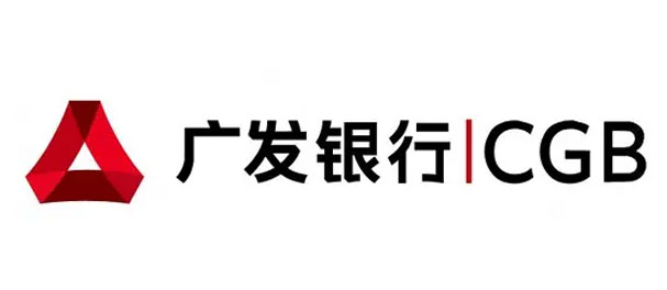 成都空放贷款公司合作银行2