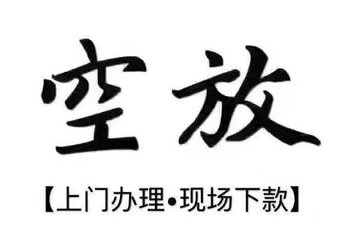 如何选购合适的大病保险方案